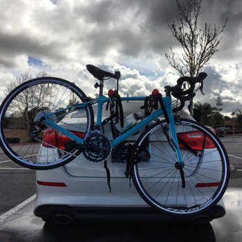 Orange Cycle - Bikes Near Me - Orange, California Orange Cycle - Bikes Near Me - Orange, California