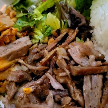 Sultan's Kebab - Chicken & Lamb Schwarma, fluffy rice, salad and pita bread! - Mediterranean Near Me - Pleasanton, California Sultan's Kebab - Chicken & Lamb Schwarma, fluffy rice, salad and pita bread! - Mediterranean Near Me - Pleasanton, California
