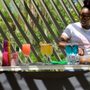 Photo of Nolas Bartending Service