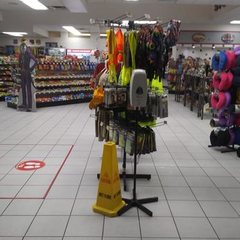 24/7 Travel Store - Just inside the entrance - Gas Stations Near Me - Salina, Kansas 24/7 Travel Store - Just inside the entrance - Gas Stations Near Me - Salina, Kansas