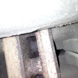 Advanced Auto Repair - Rotor