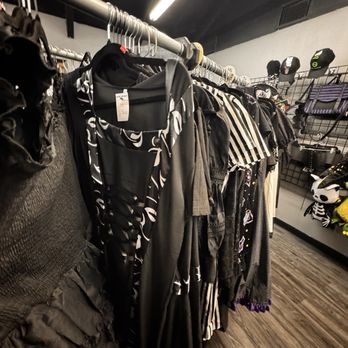 Secret Oktober - Men's Clothing Near Me - Austin, Texas Secret Oktober - Men's Clothing Near Me - Austin, Texas