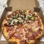 Photo of Papa G's Pizza, Pasta Cafe