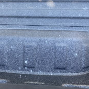 The Works - Auto Detailing Near Me - Amarillo, Texas The Works - Auto Detailing Near Me - Amarillo, Texas