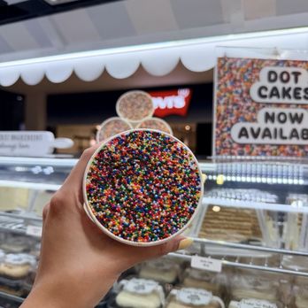 Cake N Bake - IG: happyfoodietown - Bakeries Near Me - Sun Valley, California Cake N Bake - IG: happyfoodietown - Bakeries Near Me - Sun Valley, California
