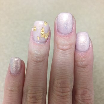 Yvonne's Nails - Nail Salons Near Me - Fremont, California Yvonne's Nails - Nail Salons Near Me - Fremont, California