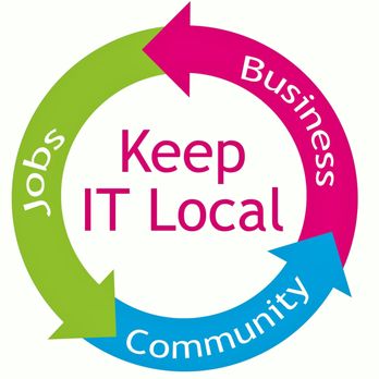 Twin City Lending - With all the negativity surrounding large banks, 'keep it local" has never meant more to Minnesota consumers. - Mortgage Brokers Near Me - Northfield, Minnesota Twin City Lending - With all the negativity surrounding large banks, 'keep it local" has never meant more to Minnesota consumers. - Mortgage Brokers Near Me - Northfield, Minnesota
