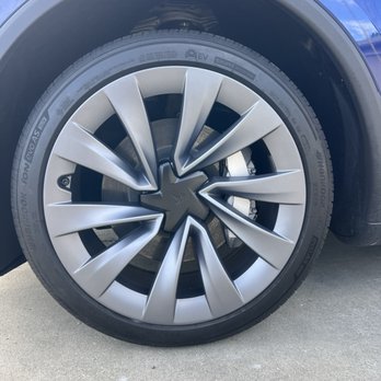 Torres wheels - Wheel & Rim Repair Near Me Torres wheels - Wheel & Rim Repair Near Me