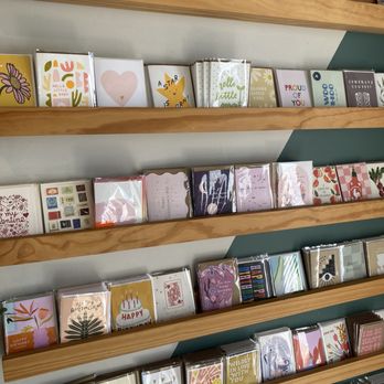 Communal - Coffee & Tea Near Me - San Diego, California Communal - Coffee & Tea Near Me - San Diego, California