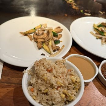 Benihana - Newport Beach - Food - Sushi Bars Near Me - Newport Beach, California Benihana - Newport Beach - Food - Sushi Bars Near Me - Newport Beach, California