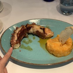 La Pulpería de Mila