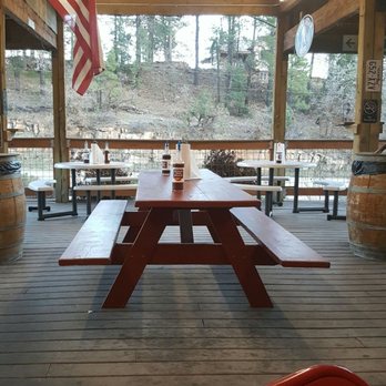Serious Texas Bar-B-Q - Barbeque Near Me - Durango, Colorado Serious Texas Bar-B-Q - Barbeque Near Me - Durango, Colorado