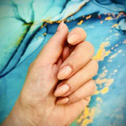 K Nails And Spa