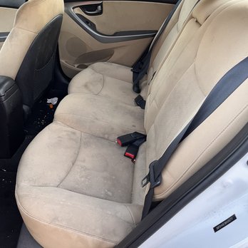 Perfect Finish Auto Detail - Auto Detailing Near Me Perfect Finish Auto Detail - Auto Detailing Near Me
