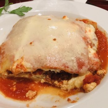 Positano's - Lasagne - Italian Near Me - Palm Harbor, Florida Positano's - Lasagne - Italian Near Me - Palm Harbor, Florida