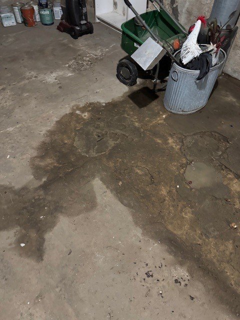 Slide of Semingson Plumbing & Pumps