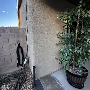 Platinum Paint Coatings - Painters Near Me Platinum Paint Coatings - Painters Near Me