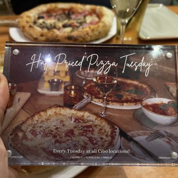 Cibo Wine Bar - Wine Bars Near Me - Toronto, Ontario Cibo Wine Bar - Wine Bars Near Me - Toronto, Ontario