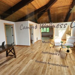 Camino Wellness Center