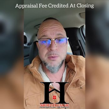H Mortgage - Credit appraisal back (up to $600) conventional & gov loans lock before 3/31 (rate lock, close whenever)
_
281-304-6353
www.HOMEQNET.com/App - Mortgage Brokers Near Me - Houston, Texas H Mortgage - Credit appraisal back (up to $600) conventional & gov loans lock before 3/31 (rate lock, close whenever)
_
281-304-6353
www.HOMEQNET.com/App - Mortgage Brokers Near Me - Houston, Texas