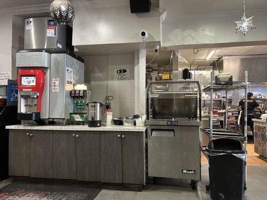 El Pollo Grill - Lemon Grove by null