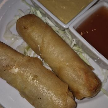 Miyo's - Chinese Near Me - Columbia, South Carolina