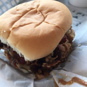 Big Muddy BBQ - Barbeque Near Me - Hannibal, Missouri Big Muddy BBQ - Barbeque Near Me - Hannibal, Missouri