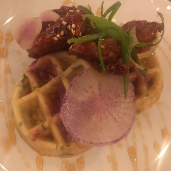 Tinker Street - Chicken & waffles - Wine Bars Near Me - Indianapolis, Indiana Tinker Street - Chicken & waffles - Wine Bars Near Me - Indianapolis, Indiana
