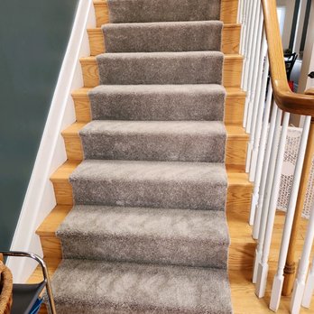 Carpet Corrections - Carpeting Near Me - Fallston, Maryland Carpet Corrections - Carpeting Near Me - Fallston, Maryland