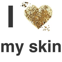 Skin By Stacy - Do you love your skin?
