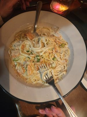 Sebastiano's Italiano by null