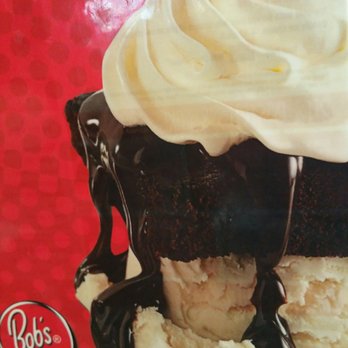 Bob's Big Boy - So good, classic - American Near Me - Norco, California