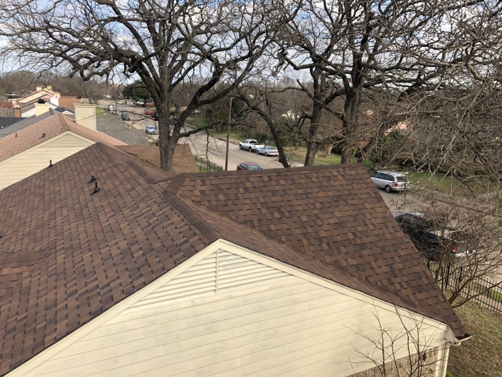 Slide of Royalty General Contractor