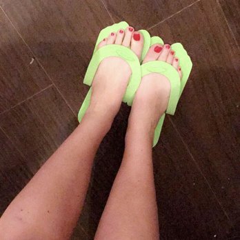 Pink Nails - Great job on my toes - Nail Salons Near Me - Louisville, Kentucky Pink Nails - Great job on my toes - Nail Salons Near Me - Louisville, Kentucky