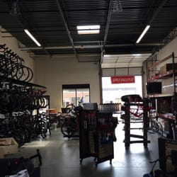 TrailWerks Cyclery