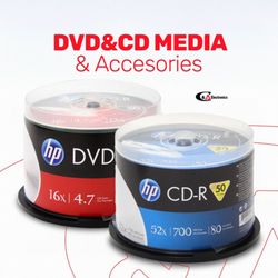 C & A Electronics