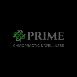 Grande Ronde Chiropractic Clinic