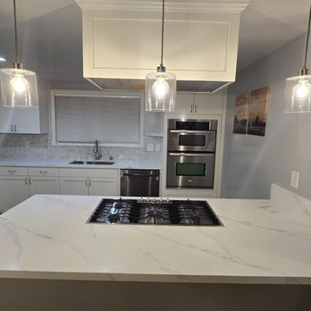 JLC Home Remodeling - General Contractors Near Me - Agoura Hills, California JLC Home Remodeling - General Contractors Near Me - Agoura Hills, California