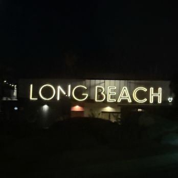 Gaucho Beach - Welcome to the LBC - Sandwiches Near Me - Long Beach, California Gaucho Beach - Welcome to the LBC - Sandwiches Near Me - Long Beach, California