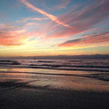 Clearwater Beach - Beaches Near Me Clearwater Beach - Beaches Near Me
