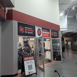 Canlan Sports - Romeoville
