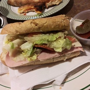 New York Pizzeria - Pizza Near Me - Lowville, New York New York Pizzeria - Pizza Near Me - Lowville, New York