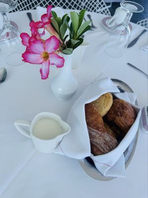 Hotel Las Brisas Acapulco by null