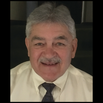 Ray Noble - State Farm Insurance Agent - State Farm Agent - Home & Rental Insurance Near Me - Ligonier, Pennsylvania Ray Noble - State Farm Insurance Agent - State Farm Agent - Home & Rental Insurance Near Me - Ligonier, Pennsylvania