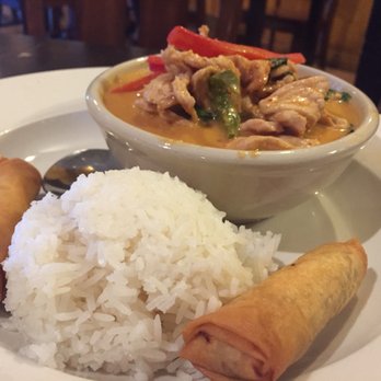 Thai Dee - Thai Near Me - San Antonio, Texas Thai Dee - Thai Near Me - San Antonio, Texas