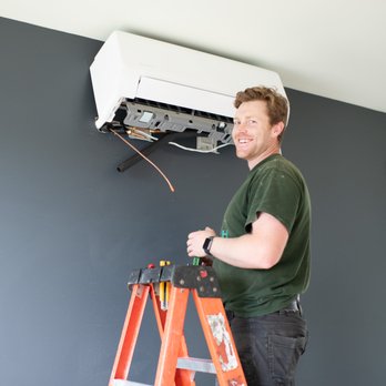 Sasquatch Heat Pumps - Heating & Air Conditioning/HVAC Near Me - Sooke, British Columbia Sasquatch Heat Pumps - Heating & Air Conditioning/HVAC Near Me - Sooke, British Columbia