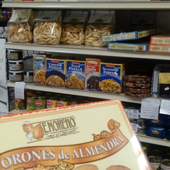 Ava's Downtown Market - Grocery Near Me - Mountain View, California Ava's Downtown Market - Grocery Near Me - Mountain View, California