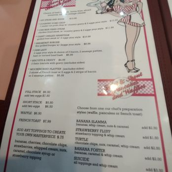 Peggy Sue's - Diners Near Me - Mesquite, Nevada Peggy Sue's - Diners Near Me - Mesquite, Nevada