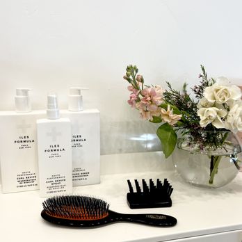 Pretty Simple - Hair Salons Near Me - Philadelphia, Pennsylvania Pretty Simple - Hair Salons Near Me - Philadelphia, Pennsylvania