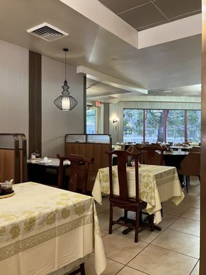 SHANGHAI CITY CHINESE RESTAURANT - Updated July 2026 - 129 Photos & 146 ...